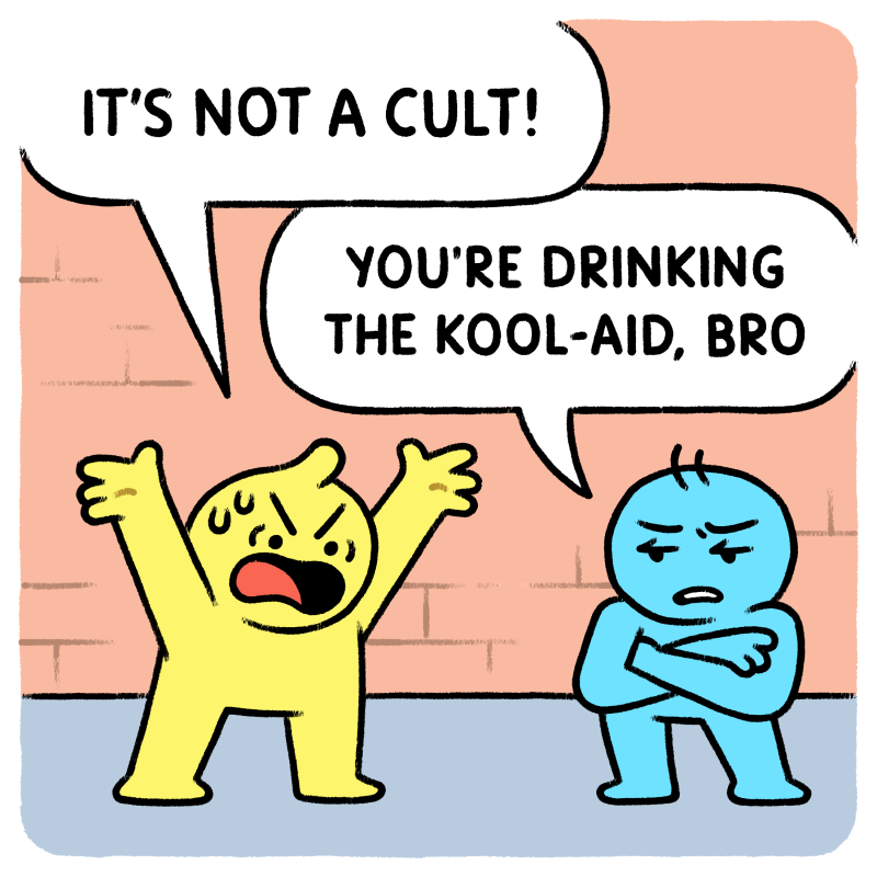 https://cdn.tinyview.com/mrlovenstein/2026/09/15/drinking-the-kool-aid/1.png