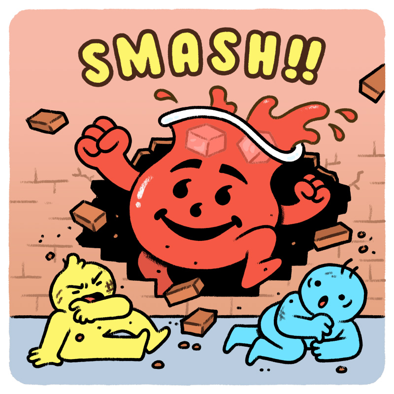 https://cdn.tinyview.com/mrlovenstein/2026/09/15/drinking-the-kool-aid/2.jpg