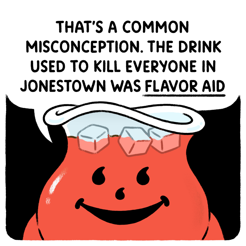 https://cdn.tinyview.com/mrlovenstein/2026/09/15/drinking-the-kool-aid/3.png
