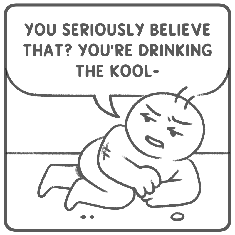 https://cdn.tinyview.com/mrlovenstein/2026/09/15/drinking-the-kool-aid/4.png