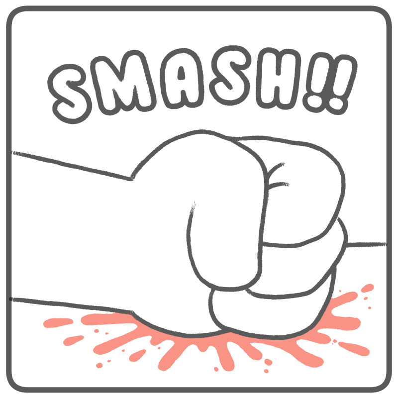 https://cdn.tinyview.com/mrlovenstein/2026/09/15/drinking-the-kool-aid/5.png