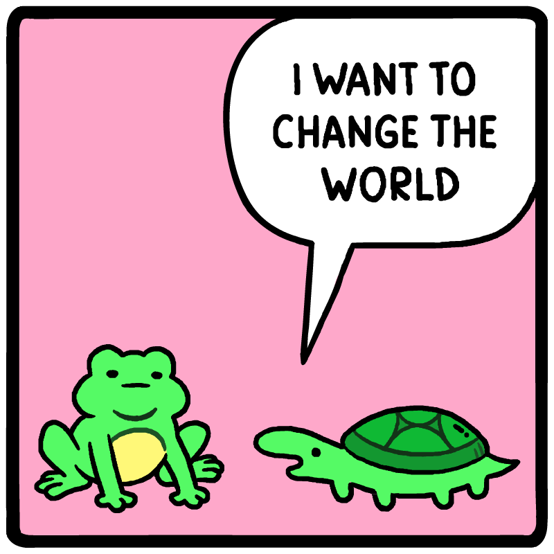 https://cdn.tinyview.com/mrlovenstein/2026/09/17/change/1.png