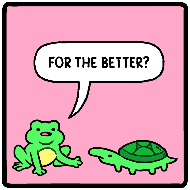 https://cdn.tinyview.com/mrlovenstein/2026/09/17/change/2.png