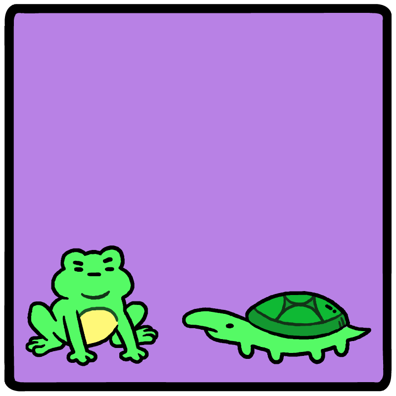 https://cdn.tinyview.com/mrlovenstein/2026/09/17/change/3.png