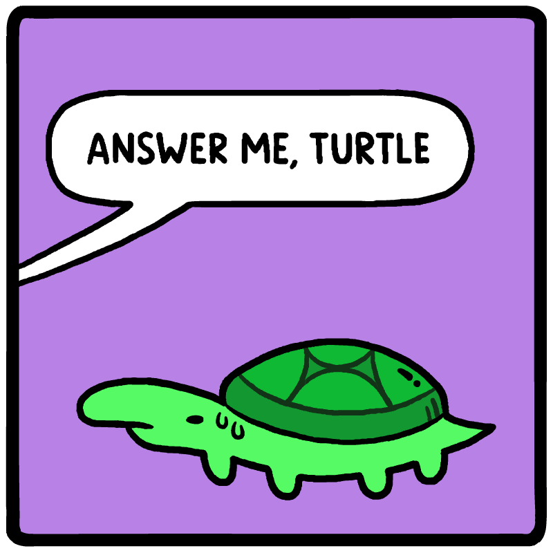 https://cdn.tinyview.com/mrlovenstein/2026/09/17/change/4.png