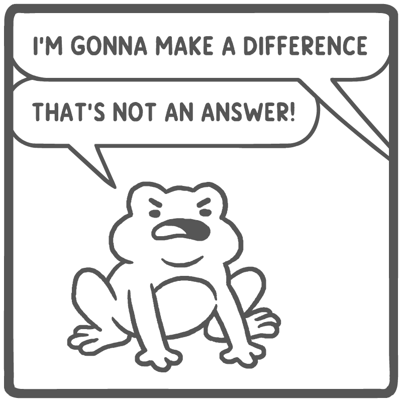 https://cdn.tinyview.com/mrlovenstein/2026/09/17/change/5.png