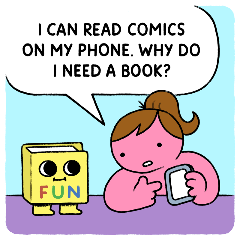 https://cdn.tinyview.com/mrlovenstein/2026/10/05/book-vs-phone/1.png