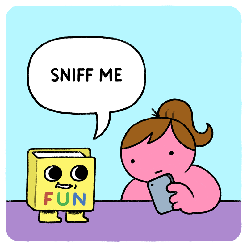 https://cdn.tinyview.com/mrlovenstein/2026/10/05/book-vs-phone/2.png