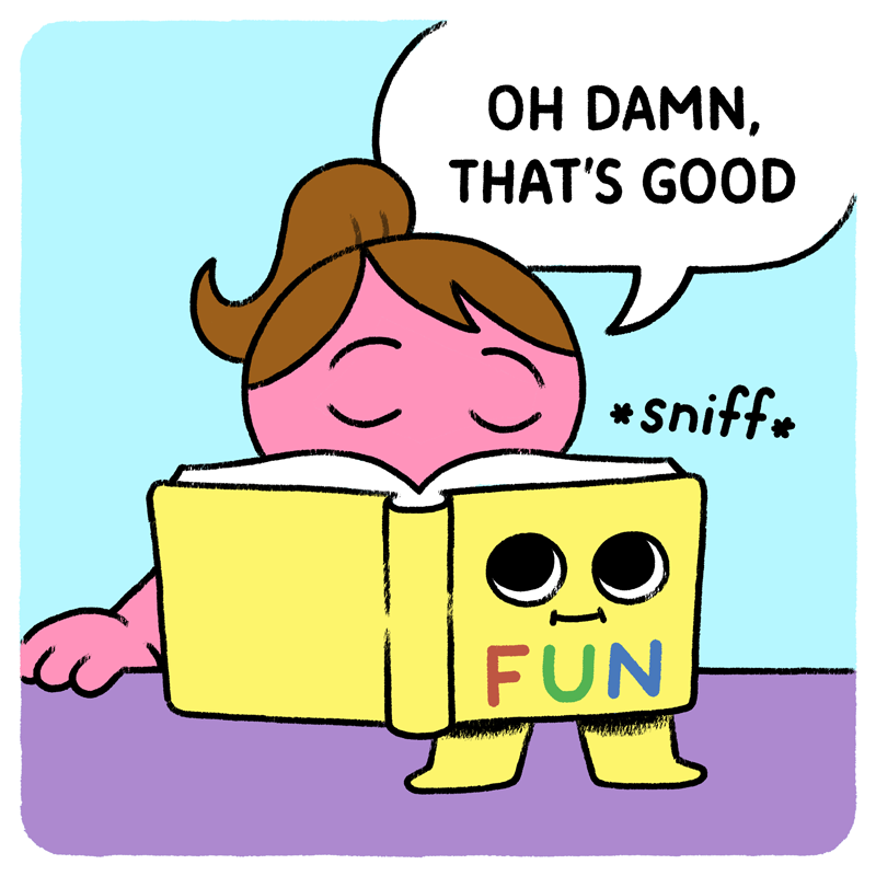 https://cdn.tinyview.com/mrlovenstein/2026/10/05/book-vs-phone/3.png