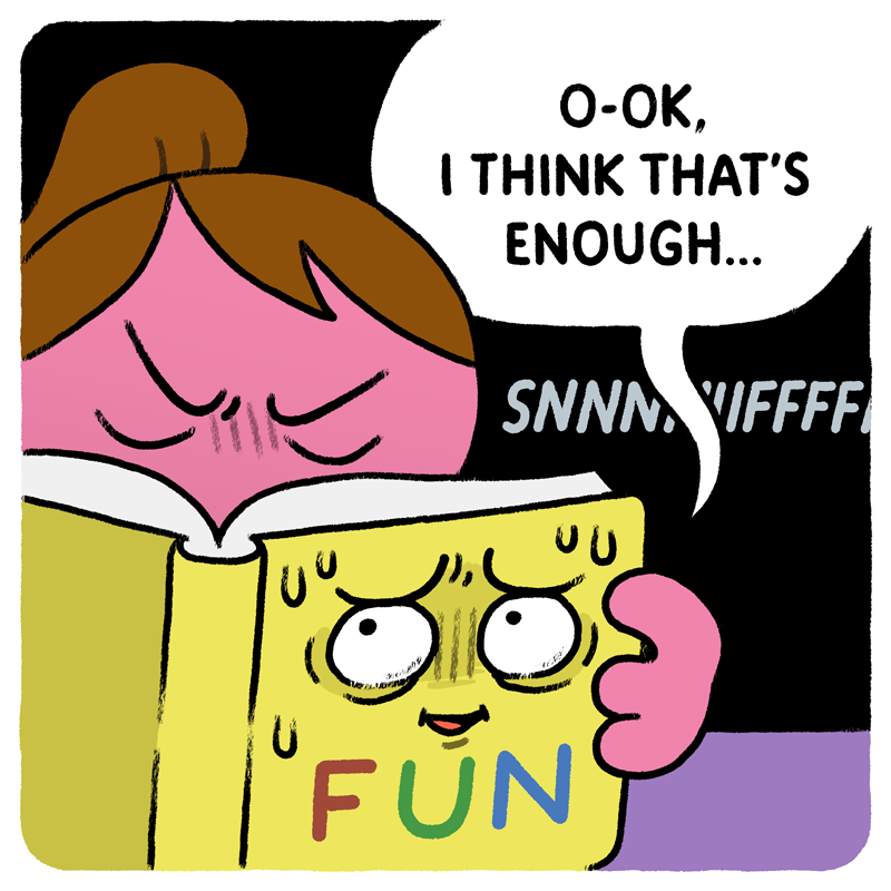 https://cdn.tinyview.com/mrlovenstein/2026/10/05/book-vs-phone/4.png