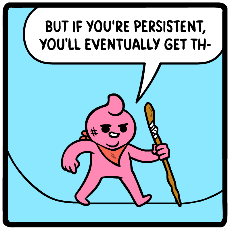 https://cdn.tinyview.com/mrlovenstein/2026/10/26/path-to-success/3.png
