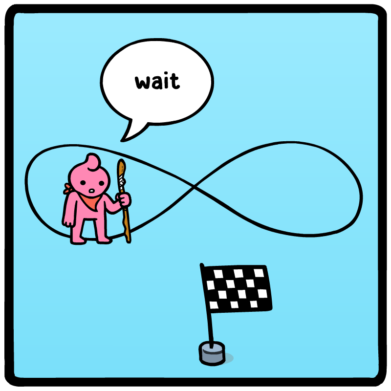 https://cdn.tinyview.com/mrlovenstein/2026/10/26/path-to-success/4.png