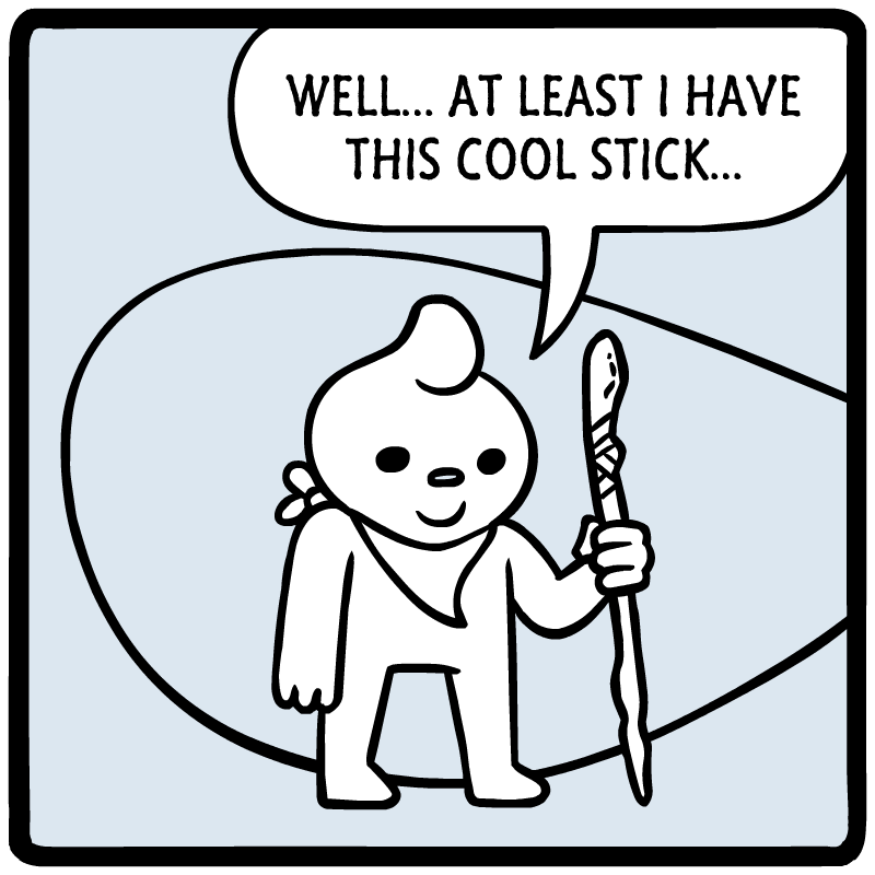 https://cdn.tinyview.com/mrlovenstein/2026/10/26/path-to-success/5.png