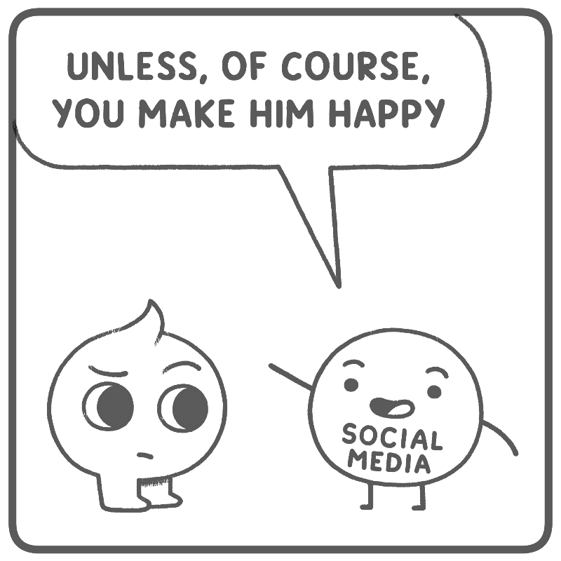 https://cdn.tinyview.com/mrlovenstein/2026/10/29/asocial-media/Social-Media-Sales-Pitch-Secret1.png