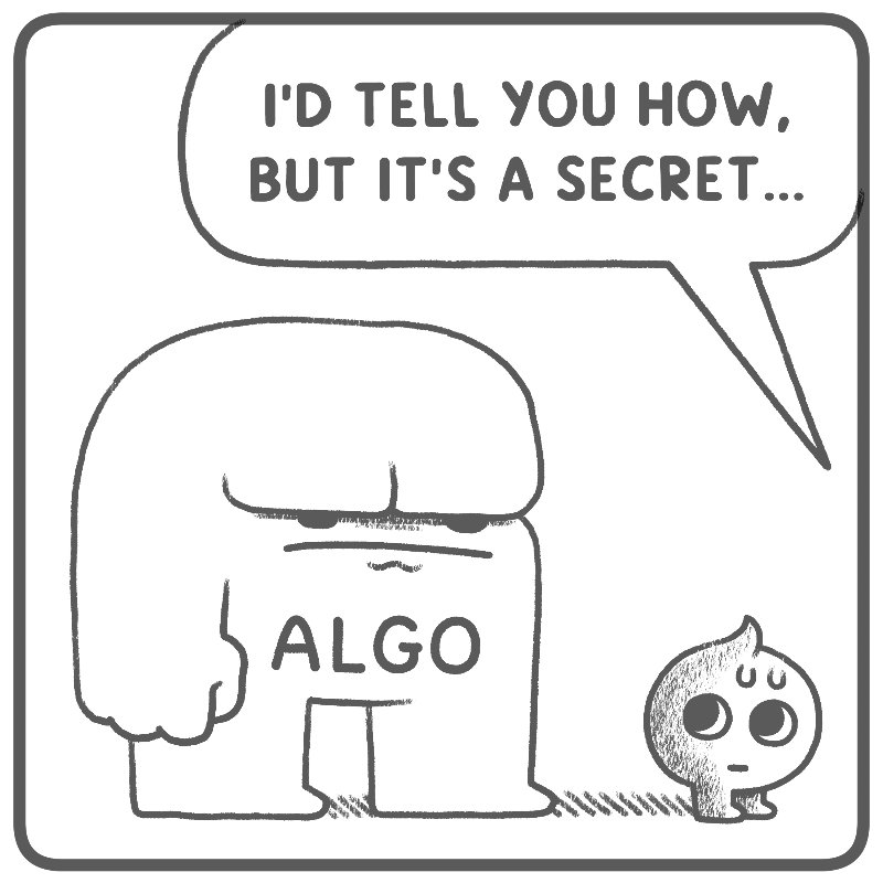 https://cdn.tinyview.com/mrlovenstein/2026/10/29/asocial-media/Social-Media-Sales-Pitch-Secret2.png