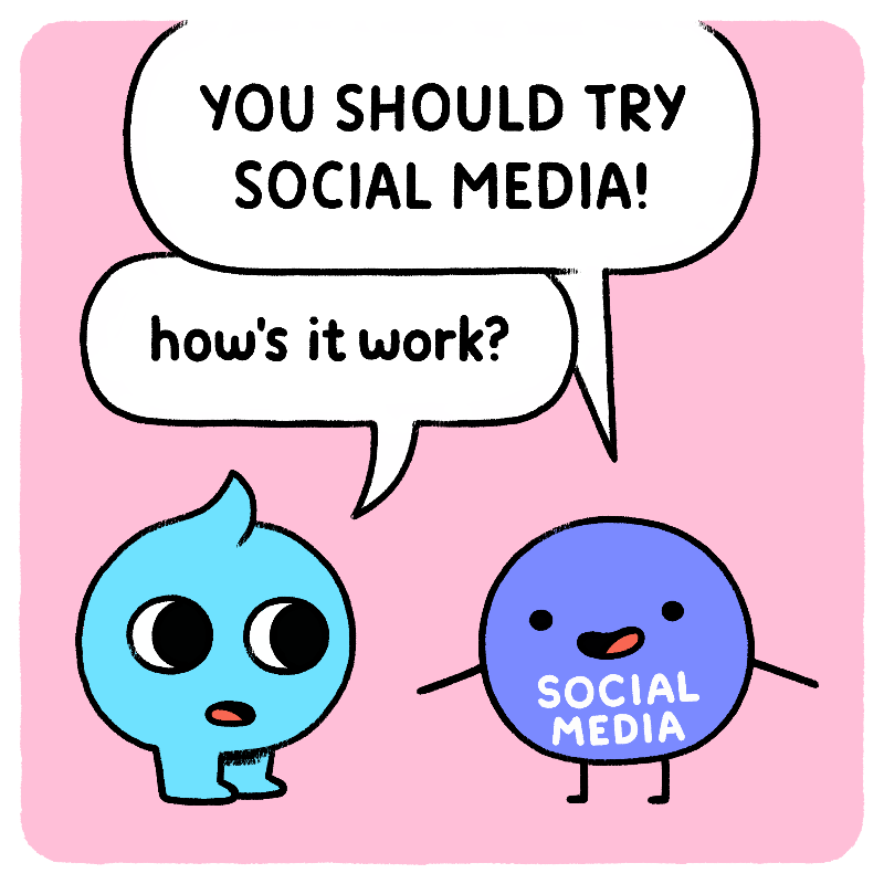 https://cdn.tinyview.com/mrlovenstein/2026/10/29/asocial-media/Social-Media-Sales-Pitch1.png