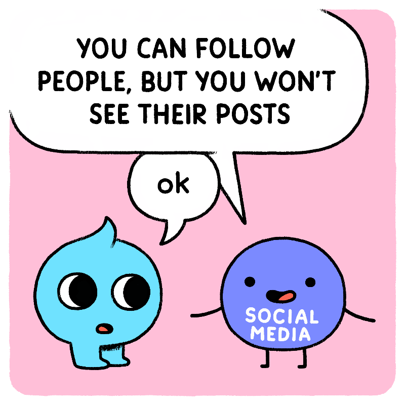 https://cdn.tinyview.com/mrlovenstein/2026/10/29/asocial-media/Social-Media-Sales-Pitch2.png