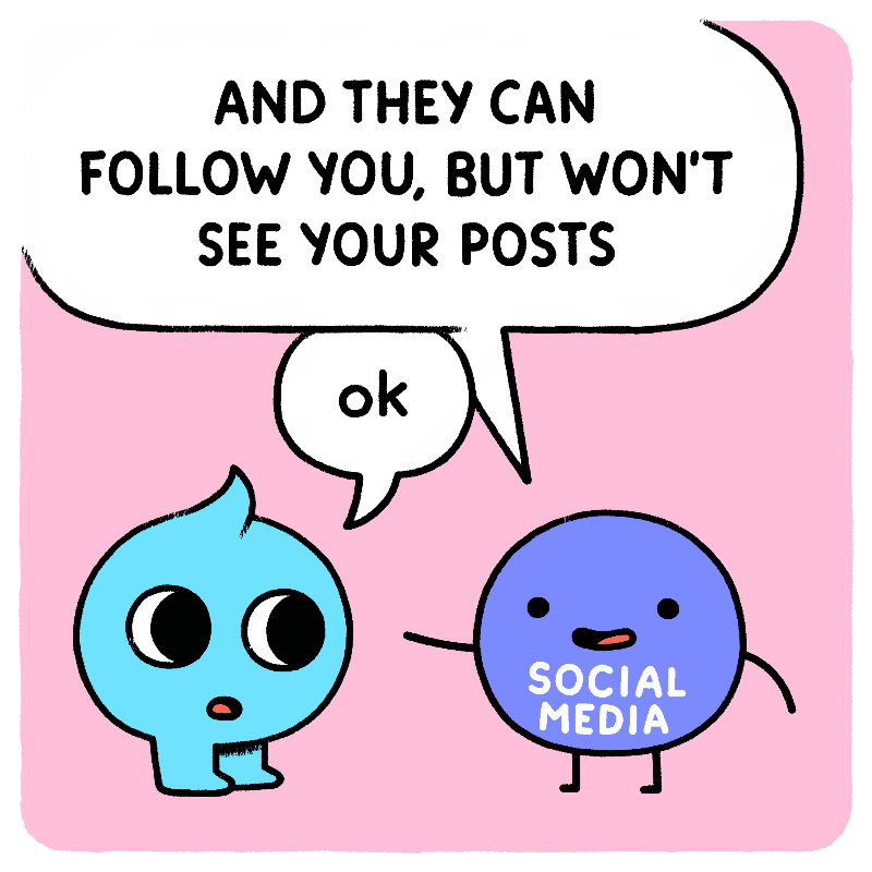 https://cdn.tinyview.com/mrlovenstein/2026/10/29/asocial-media/Social-Media-Sales-Pitch3.png