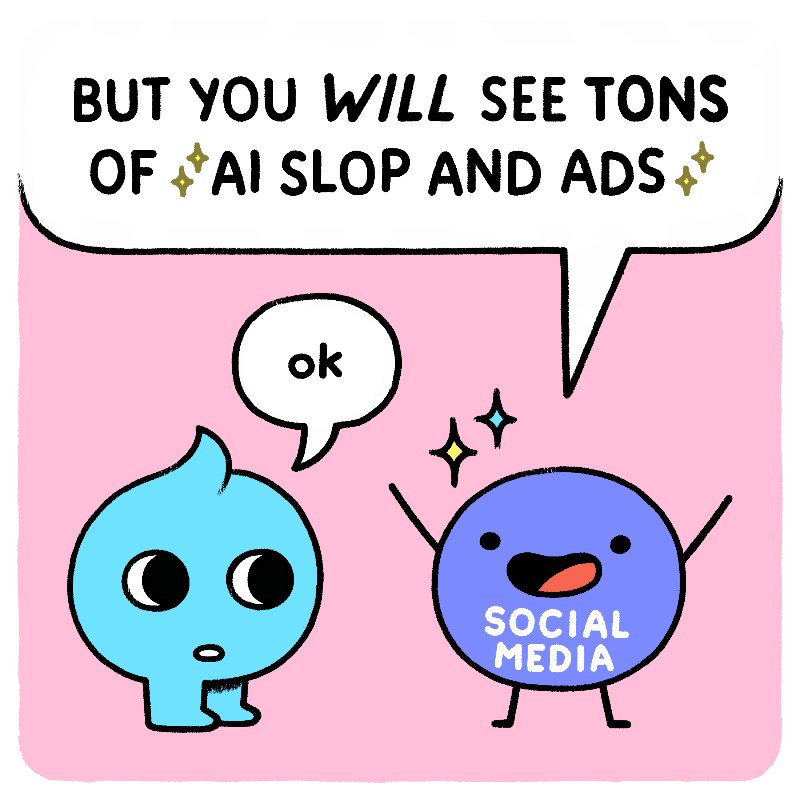 https://cdn.tinyview.com/mrlovenstein/2026/10/29/asocial-media/Social-Media-Sales-Pitch4.png