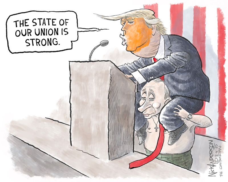 https://cdn.tinyview.com/nick-anderson/2025/03/05/state-of-the-union/030425-panel-1.jpg