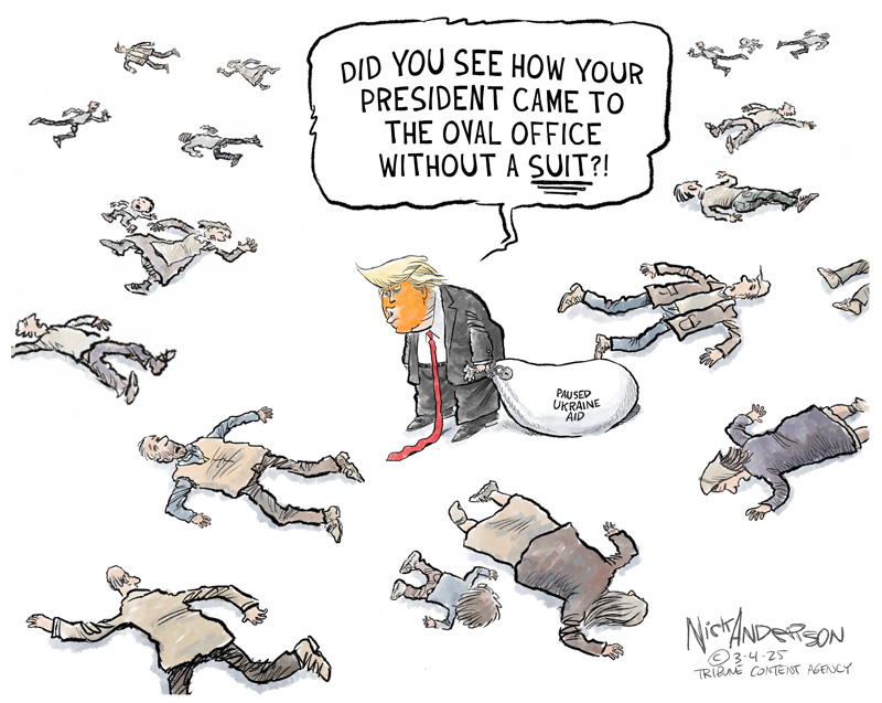https://cdn.tinyview.com/nick-anderson/2025/03/05/ukraine-aid-pause/panel-1.jpg