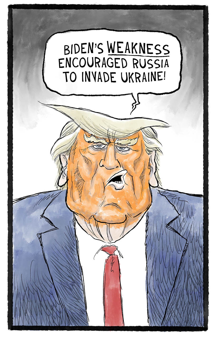 https://cdn.tinyview.com/nick-anderson/2025/03/07/speaking-of-weakness/030725.Bidens-weakness-panel-1.jpg