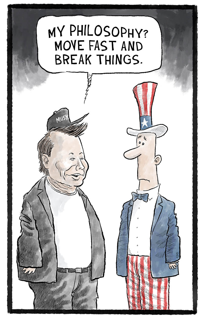 https://cdn.tinyview.com/nick-anderson/2025/03/10/spacex/TV1.031025.Elon-Musk-Move-Fast.jpg
