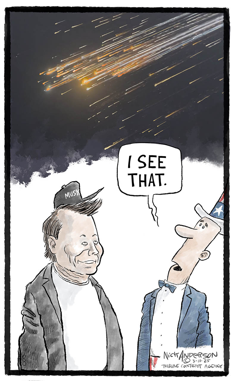 https://cdn.tinyview.com/nick-anderson/2025/03/10/spacex/TV2.031025.Elon-Musk-Move-Fast-copy.jpg