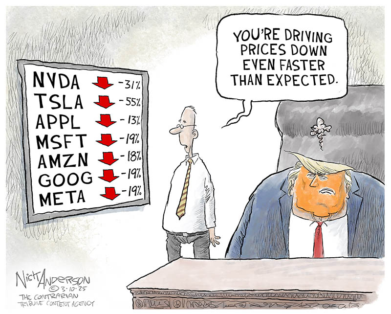https://cdn.tinyview.com/nick-anderson/2025/03/10/stock-market/TV.031025.Bringing-Prices-Down-stock-market.jpg