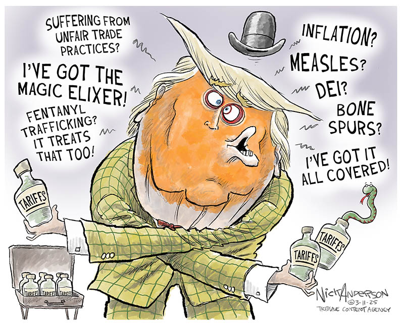 https://cdn.tinyview.com/nick-anderson/2025/03/11/magic-elixer/TV.031125.Magic-Elixer-copy.jpg
