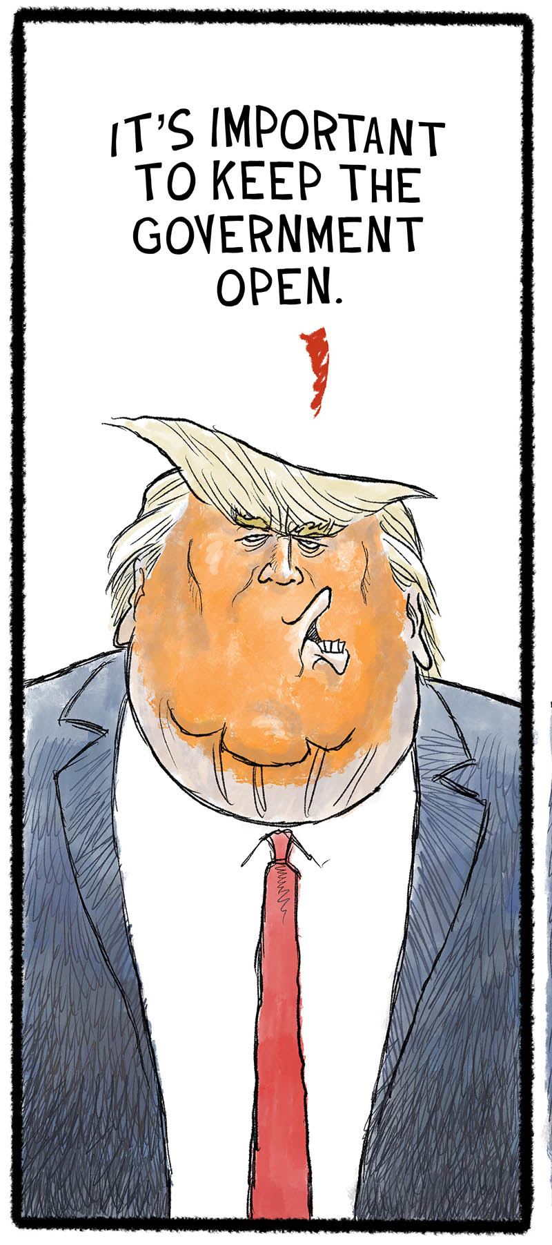 https://cdn.tinyview.com/nick-anderson/2025/03/14/shutdown-averted/TV1.031425.Trump-Government-Workers-copy.jpg
