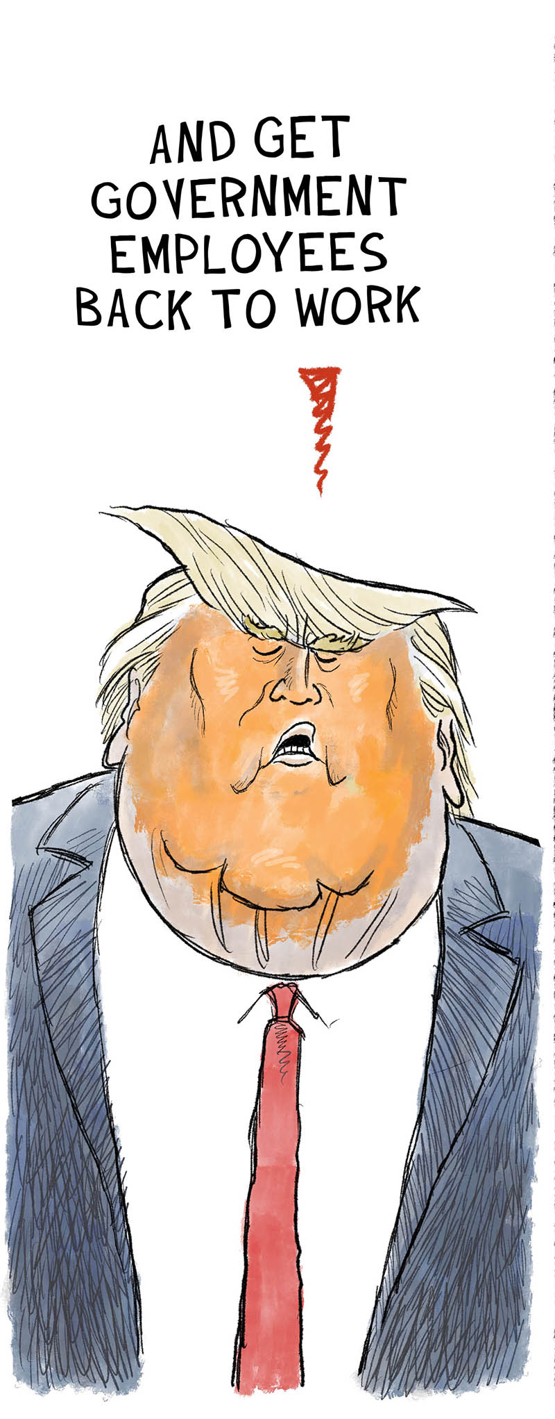 https://cdn.tinyview.com/nick-anderson/2025/03/14/shutdown-averted/TV2.031425.Trump-Government-Workers-copy-2.jpg