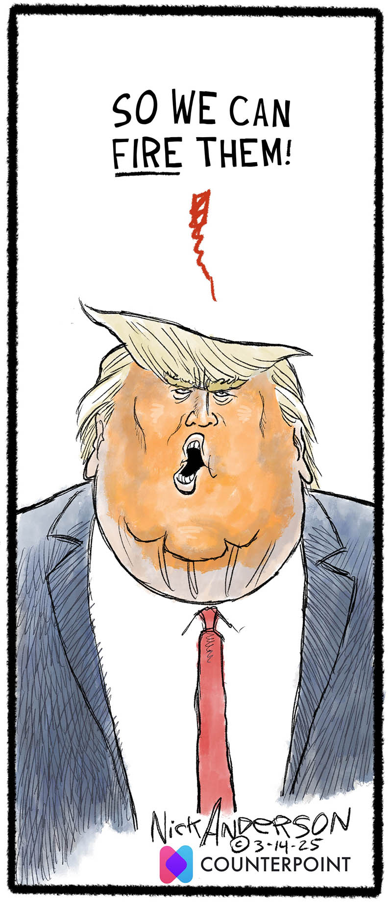 https://cdn.tinyview.com/nick-anderson/2025/03/14/shutdown-averted/tv3.031425.Trump-Government-Workers-copy-3.jpg