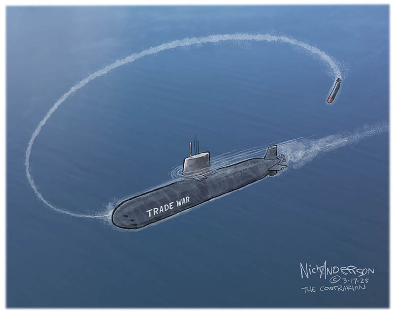 https://cdn.tinyview.com/nick-anderson/2025/03/18/trade-war/TV.031825.Trade-War-Submarine-copy.jpg