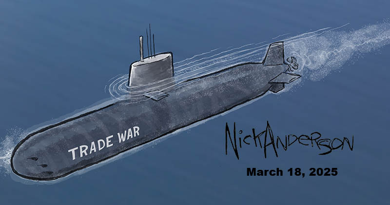 Trade War