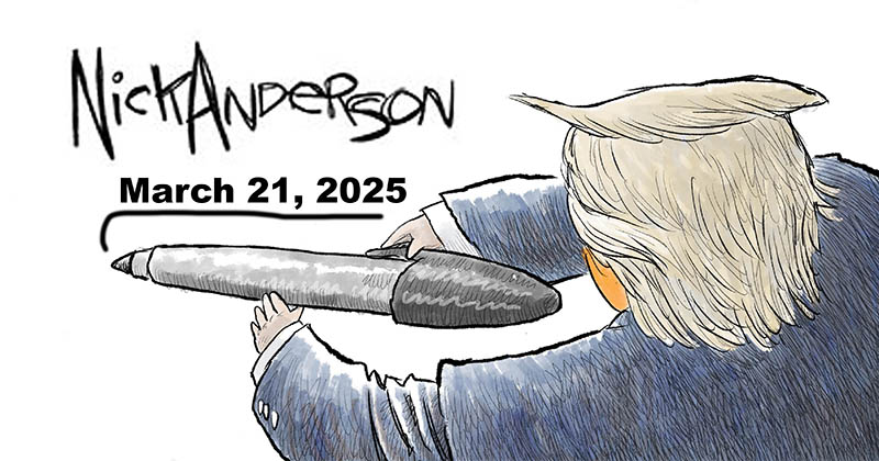 The Playbook