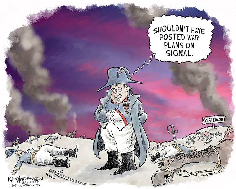 https://cdn.tinyview.com/nick-anderson/2025/03/25/war-plans/Tv.032525.Napoleon-Waterloo-Signal-copy.jpg