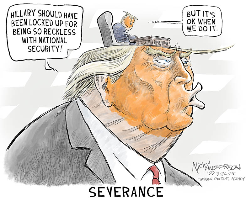 https://cdn.tinyview.com/nick-anderson/2025/03/26/severance/Tv.032625.Severance-signal-copy.jpg