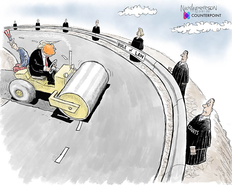 https://cdn.tinyview.com/nick-anderson/2025/03/27/guardrails/Tv.032725.Rule-of-Law-Guardrails-copy.jpg