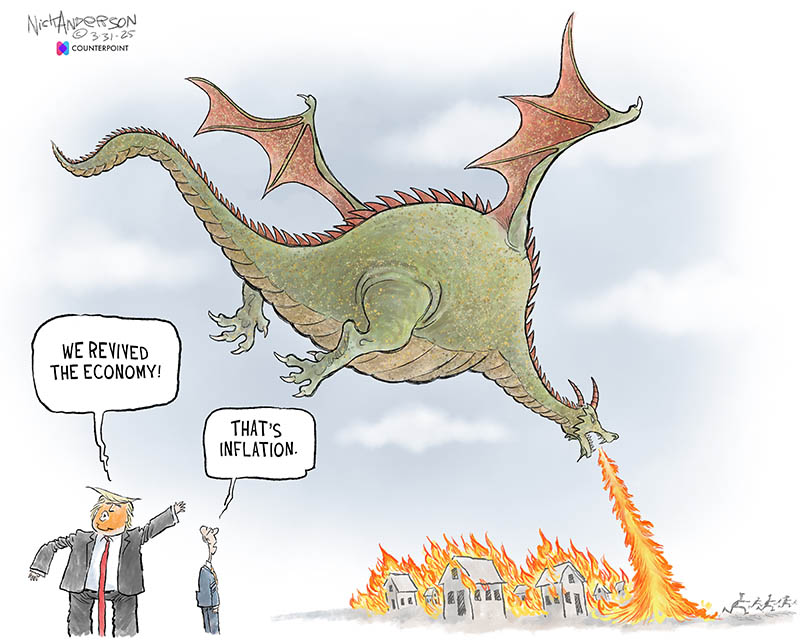 https://cdn.tinyview.com/nick-anderson/2025/03/31/imagine-dragons/Tv.033125.Inflation-Dragon-copy.jpg