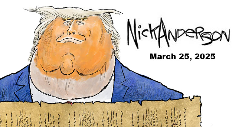 Third Term