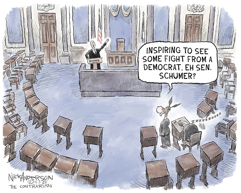 https://cdn.tinyview.com/nick-anderson/2025/04/01/good-trouble/tv.040125.Cory-Booker-Schumer-Good-Trouble-copy.jpg