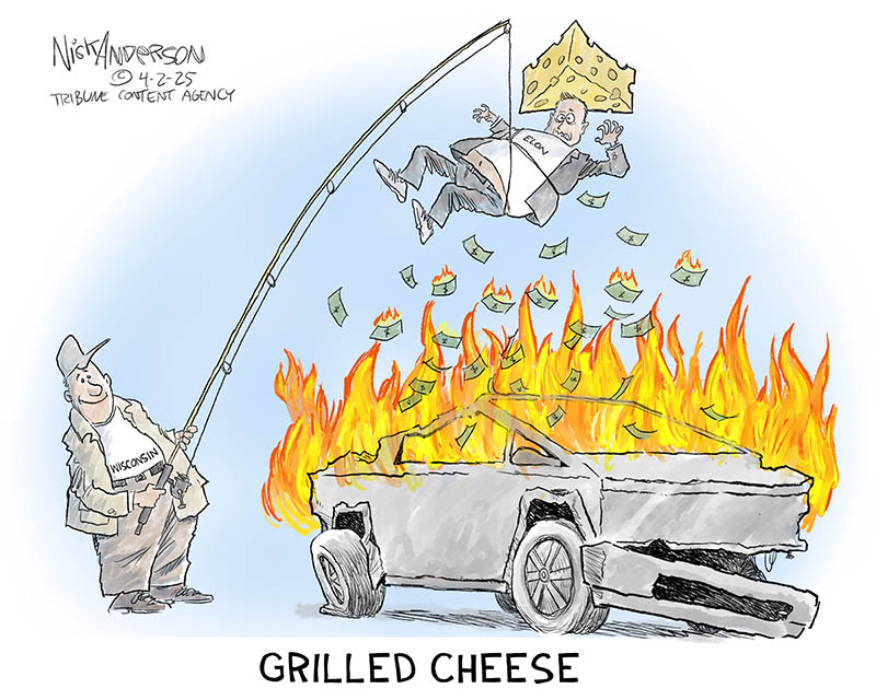 https://cdn.tinyview.com/nick-anderson/2025/04/02/grilled-cheese/tv.040225.Grilled-Cheese-Elon-Musk-copy.jpg