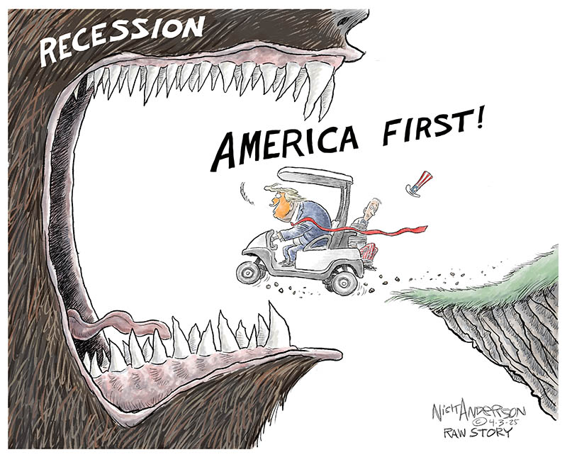 https://cdn.tinyview.com/nick-anderson/2025/04/03/america-first/tv.040325.America-First-Recession-copy.jpg