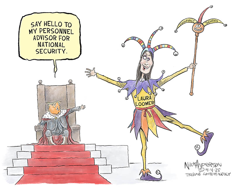 https://cdn.tinyview.com/nick-anderson/2025/04/04/laura-loomer/tv.040425.Laura-Loomer-copy.jpg