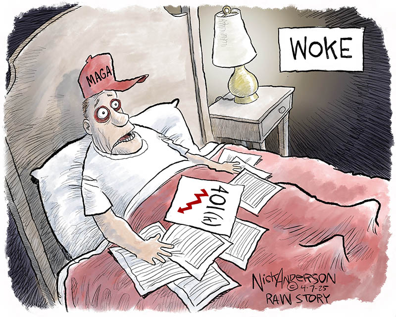 https://cdn.tinyview.com/nick-anderson/2025/04/07/woke/tv.040725.Woke-MAGA-401k-copy.jpg