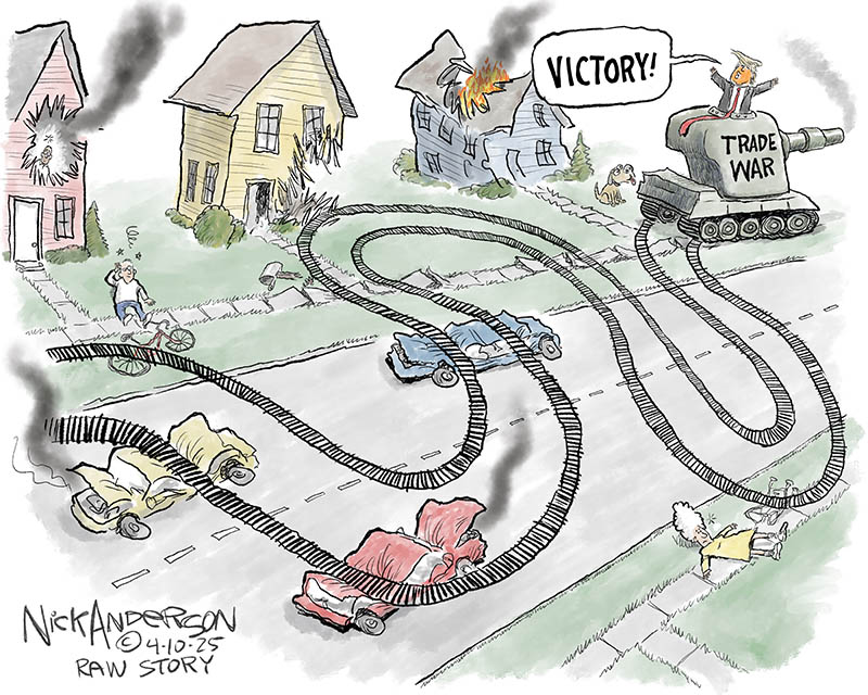 https://cdn.tinyview.com/nick-anderson/2025/04/10/trade-war/tv.041025.Trade-War-Tank-Victory-copy.jpg
