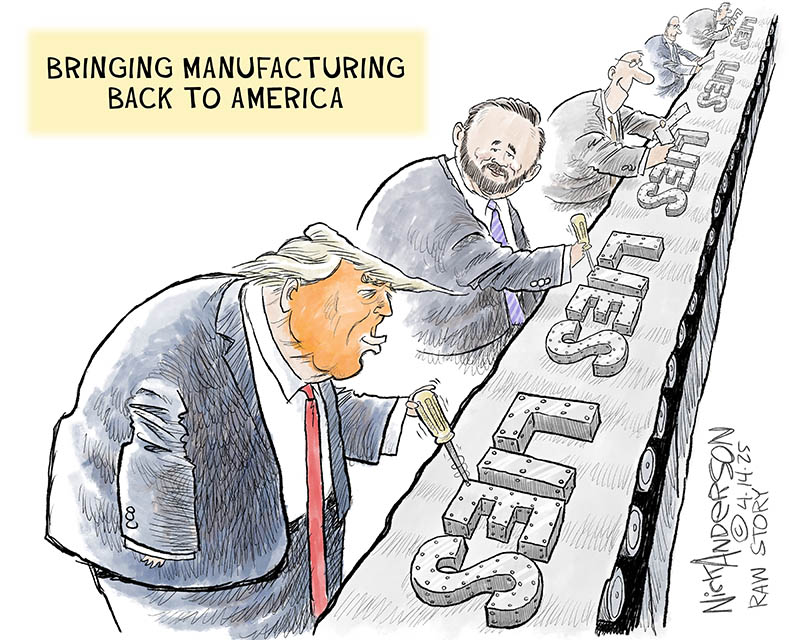 https://cdn.tinyview.com/nick-anderson/2025/04/14/manufacturing/tv.041425.Manufacturing-Lies-copy.jpg