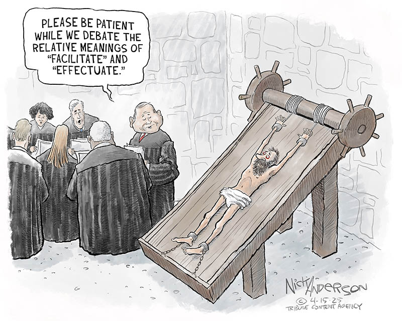 https://cdn.tinyview.com/nick-anderson/2025/04/15/screw-process/tv.041525.Facilitate-or-Effectuate-copy.jpg