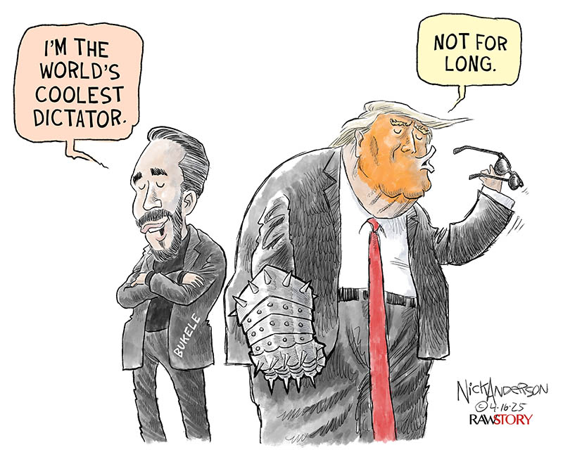 https://cdn.tinyview.com/nick-anderson/2025/04/16/risky-business/tv.041625.Coolest-Dictator-copy.jpg